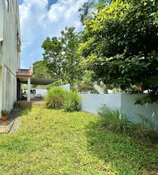 Ah Soo Walk (D19), Terrace #440381471